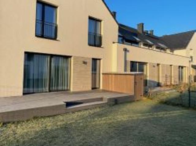 Bezpośrednio, Szczodre, ul. Brzozowa, 140 m² Dom