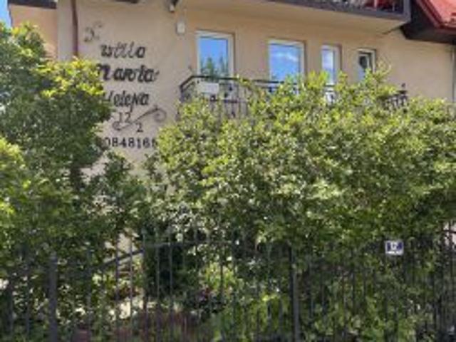 Bezpośrednio, Szczawnica, ul. Maćka zza Ławy, 228 m² Dom