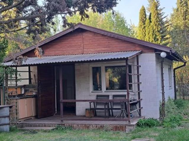 Bezpośrednio, Szczaki, ul. Mrokowska, 404 m² Działka