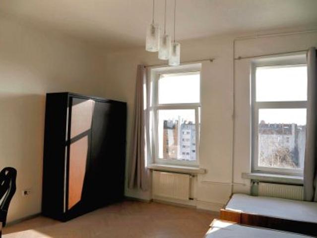 Bezpośrednio, Szczecin, Centrum, 59 m² Mieszkanie