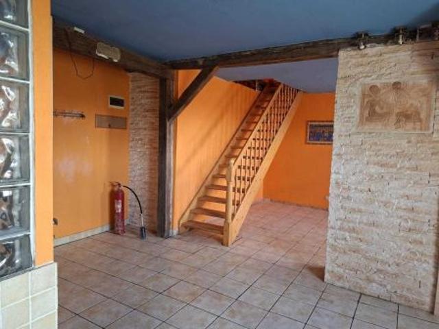 Bezpośrednio, Szczecin, Centrum, ul. Ku Słońcu, 72 m² Mieszkanie