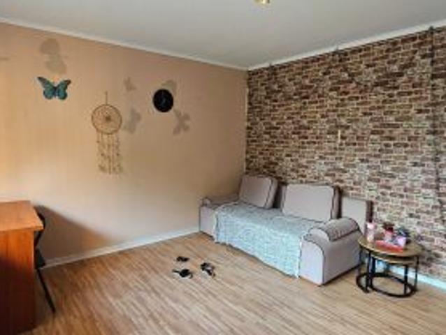 Bezpośrednio, Szczecin, Centrum, ul. Arkońska, 66 m² Mieszkanie