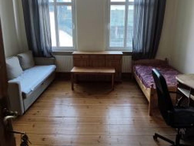 Bezpośrednio, Szczecin, Centrum, ul. Bolesława Krzywoustego, 69 m² Mieszkanie