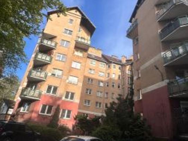 Bezpośrednio, Szczecin, Centrum, ul. Jana Chryzostoma Paska, 68 m² Mieszkanie