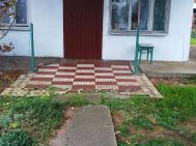 Bezpośrednio, Szczecin, Centrum, ul. Kotwiczna, 570 m² Działka