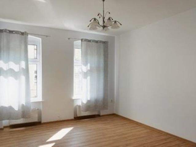 Bezpośrednio, Szczecin, Centrum, ul. Księcia Bogusława X, 87 m² Mieszkanie