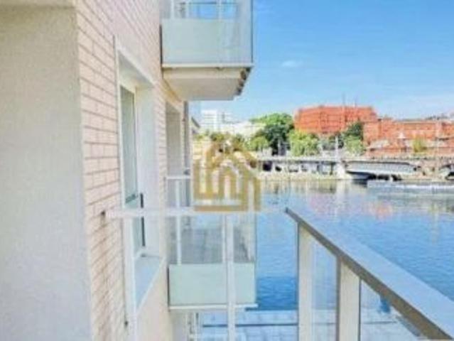 Bezpośrednio, Szczecin, Centrum, ul. Leona Heyki, 47 m² Mieszkanie