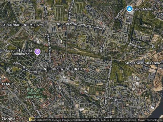 Bezpośrednio, Szczecin, Centrum, ul. Nieduża, 101 m² Mieszkanie