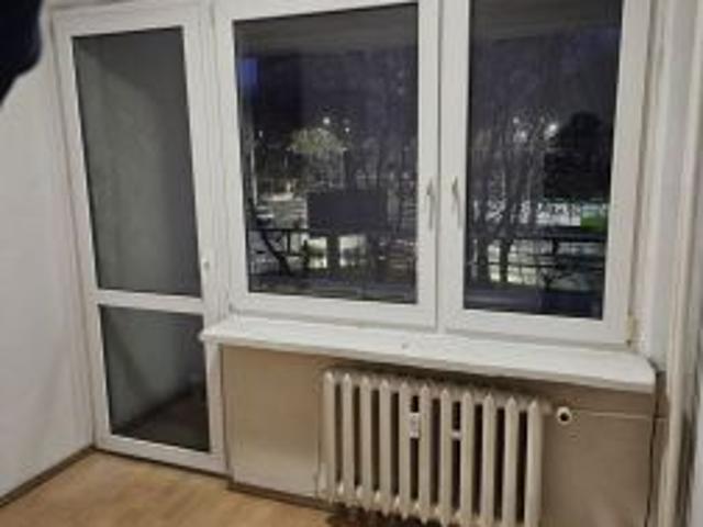 Bezpośrednio, Szczecin, Centrum, ul. Ofiar Oświęcimia, 56 m² Mieszkanie
