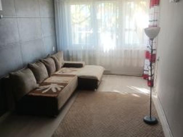 Bezpośrednio, Szczecin, Centrum, ul. Parkowa, 45 m² Mieszkanie