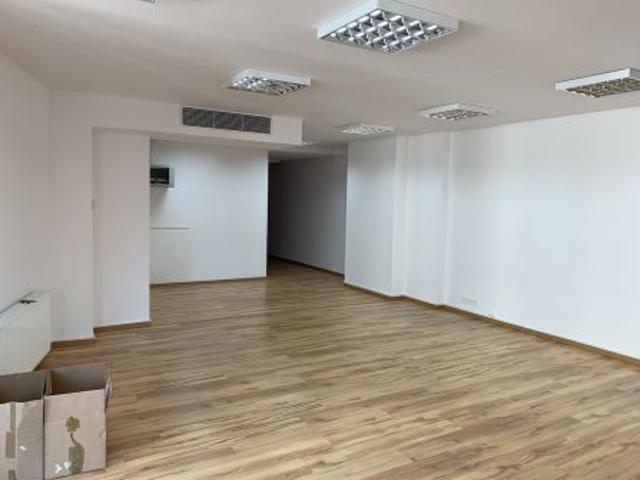 Bezpośrednio, Szczecin, Centrum, ul. Stanisława Więckowskiego, 108 m² Mieszkanie