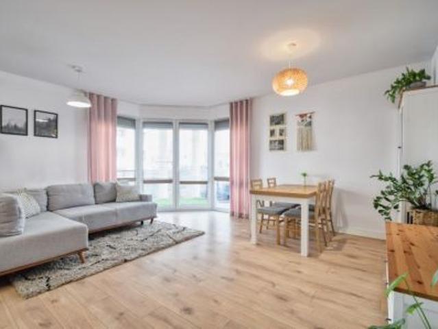 Bezpośrednio, Szczecin, Centrum, ul. Stefana Lewandowskiego, 66 m² Mieszkanie