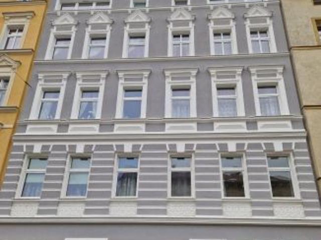 Bezpośrednio, Szczecin, Centrum, ul. Szarotki, 62 m² Mieszkanie