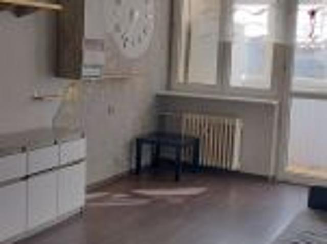 Bezpośrednio, Szczecin, Centrum, al. Niepodległości, 62 m² Mieszkanie