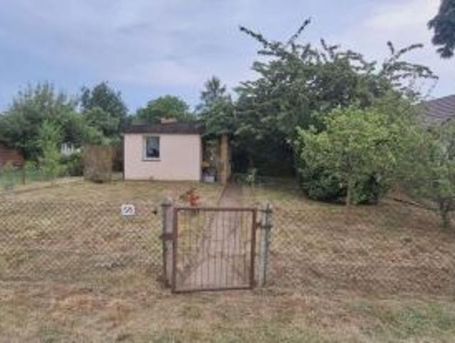 Bezpośrednio, Szczecin, Bezrzecze, ul. Janka Muzykanta, 310 m² Działka