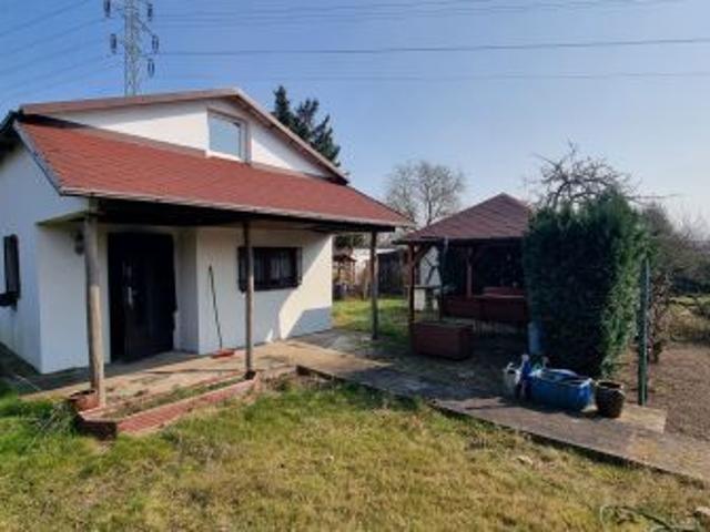 Bezpośrednio, Szczecin, Bukowe, ul. Południowa, 416 m² Działka