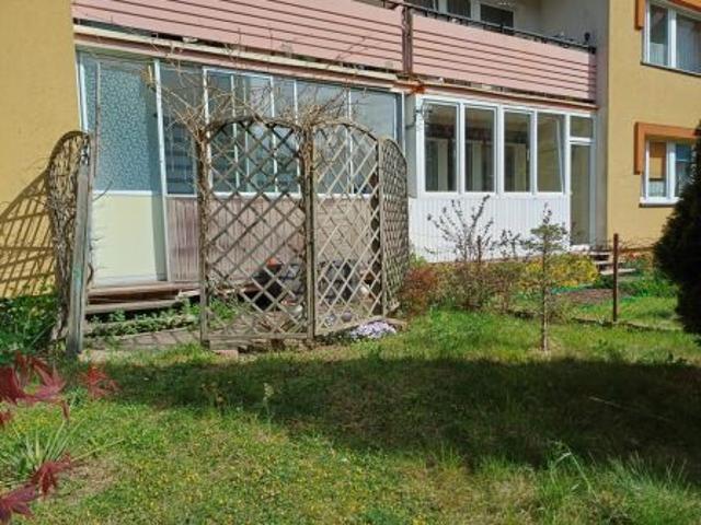 Bezpośrednio, Szczecin, Bukowe, ul. Pomarańczowa, 49 m² Mieszkanie