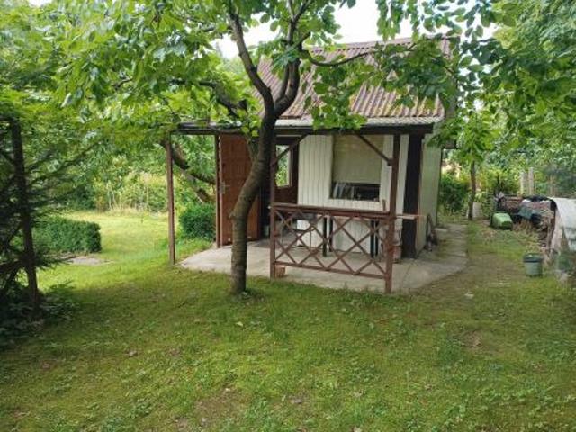Bezpośrednio, Szczecin, Bukowe, 340 m² Działka