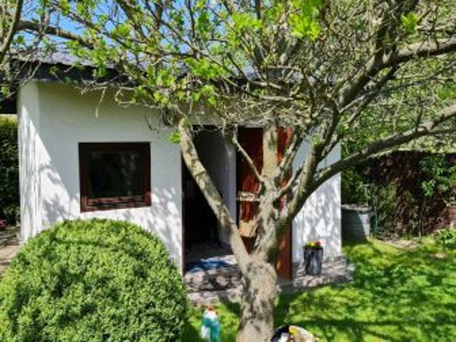 Bezpośrednio, Szczecin, Bukowo, ul. Bajeczna, 320 m² Działka
