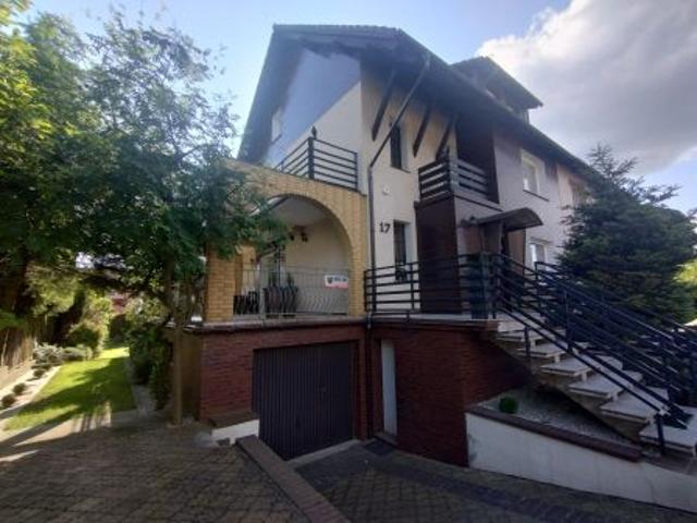 Bezpośrednio, Szczecin, Bukowo, ul. Dobra, 180 m² Dom