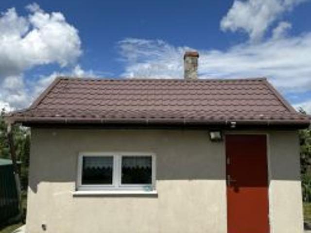 Bezpośrednio, Szczecin, Bukowo, 300 m² Działka