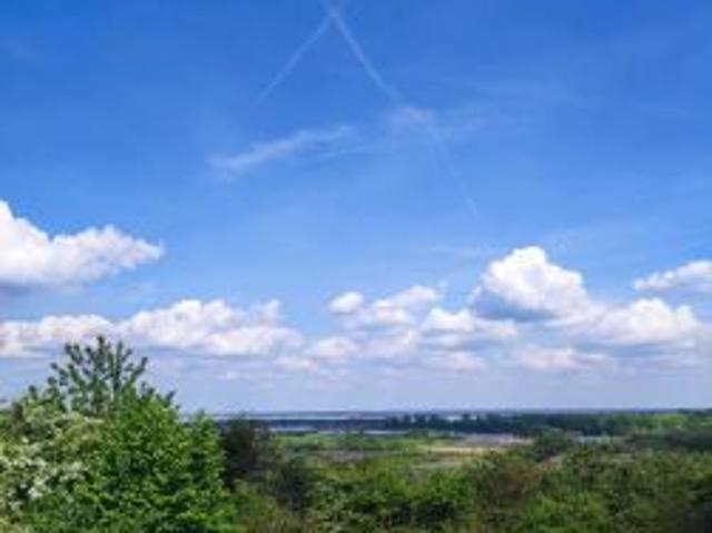 Bezpośrednio, Szczecin, Bukowo, 484 m² Działka