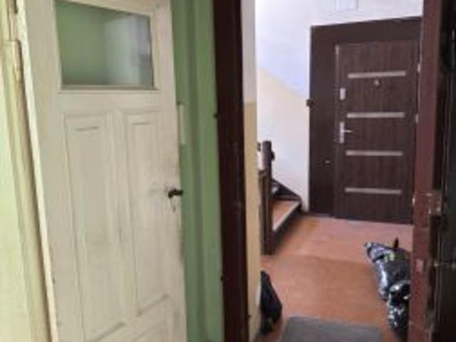 Bezpośrednio, Szczecin, Gocław, ul. Księcia Ziemowita, 41 m² Mieszkanie