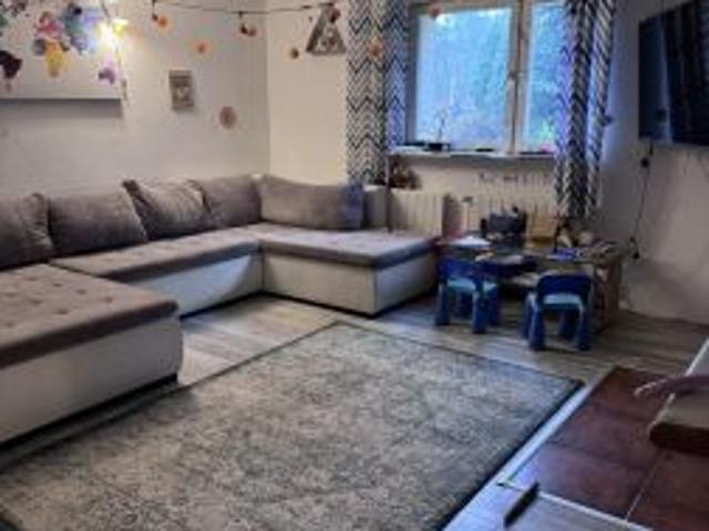 Bezpośrednio, Szczecin, Golęcino, ul. Pokoju, 1000 m² Działka