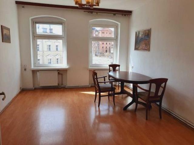 Bezpośrednio, Szczecin, Golęcino, ul. Wiszesława, 69 m² Mieszkanie