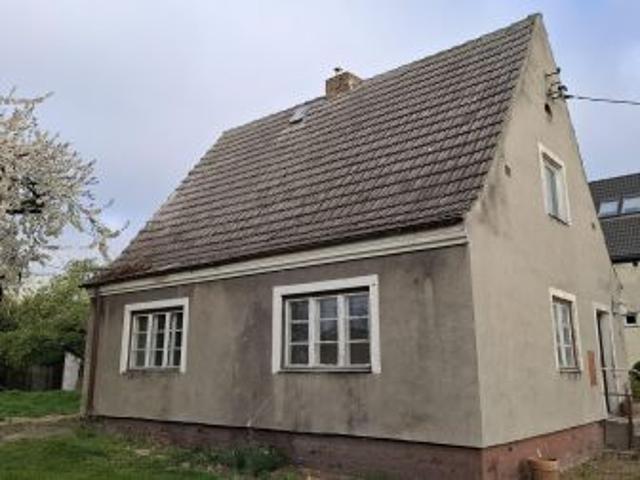 Bezpośrednio, Szczecin, Gumieńce, 94 m² Dom