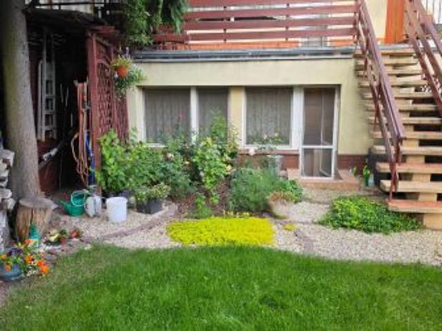 Bezpośrednio, Szczecin, Gumieńce, ul. Gorlicka, 240 m² Dom