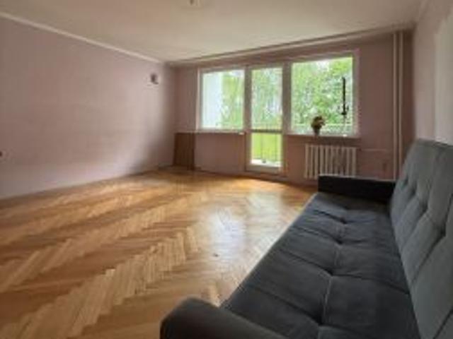 Bezpośrednio, Szczecin, Gumieńce, ul. Konstantego Maciejewicza, 63 m² Mieszkanie