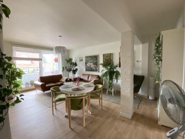 Bezpośrednio, Szczecin, Gumieńce, ul. Harnasiów, 107 m² Mieszkanie