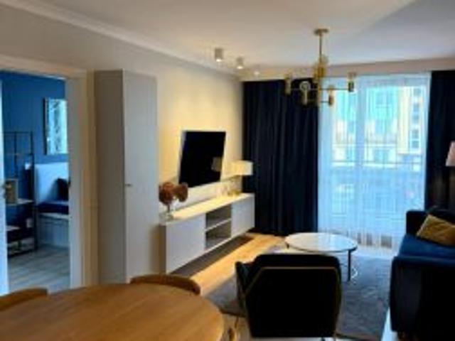 Bezpośrednio, Szczecin, Gumieńce, ul. Hrubieszowska, 41 m² Mieszkanie
