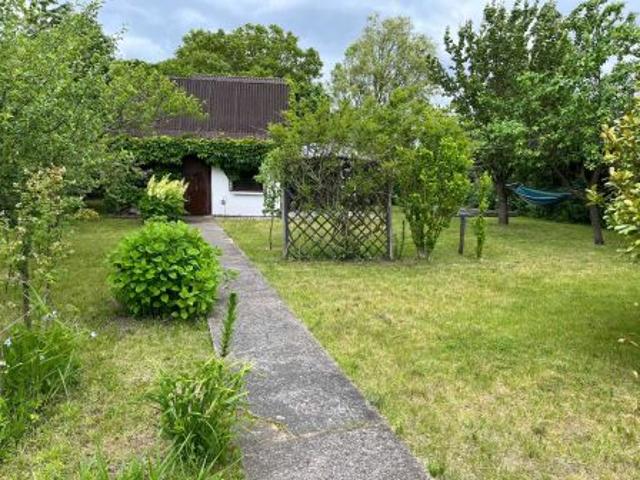 Bezpośrednio, Szczecin, Gumieńce, ul. Spiska, 436 m² Działka