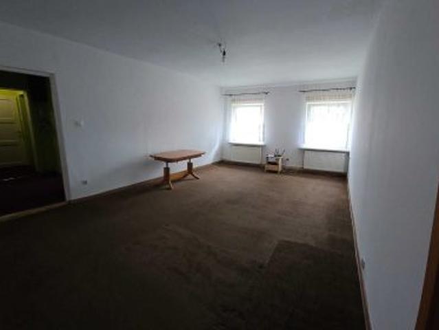 Bezpośrednio, Szczecin, Dąbie, 61 m² Mieszkanie