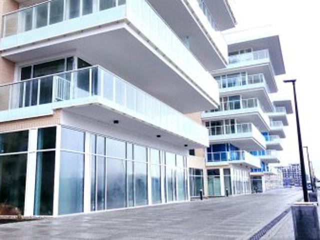 Bezpośrednio, Szczecin, Kępa Parnicka, ul. Leona Heyki, 82 m² Mieszkanie