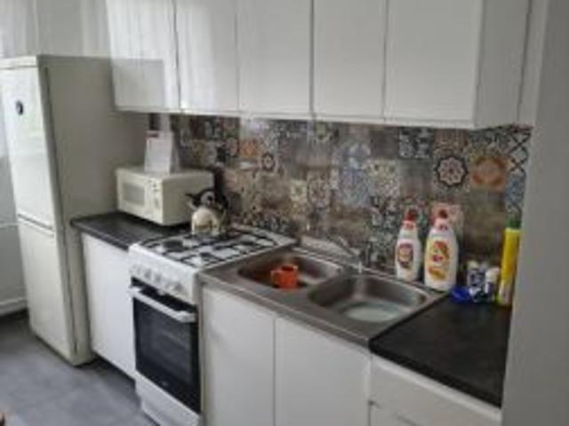 Bezpośrednio, Szczecin, Kijewo, ul. Tarpanowa, 55 m² Mieszkanie