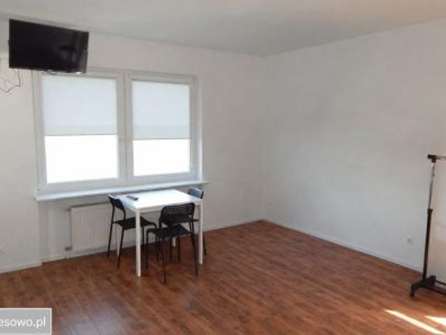 Bezpośrednio, Szczecin, Kijewo, ul. Zwierzyniecka, 260 m² Dom