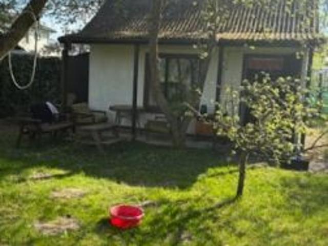 Bezpośrednio, Szczecin, Krzekowo, 330 m² Działka