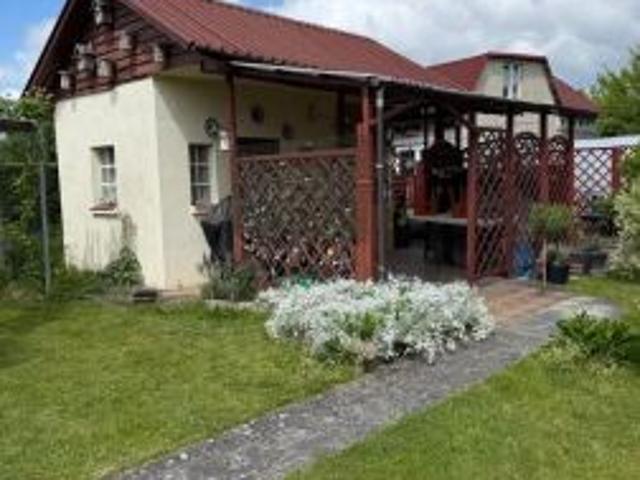 Bezpośrednio, Szczecin, Krzekowo, ul. Waleriana Łukasińskiego, 480 m² Działka