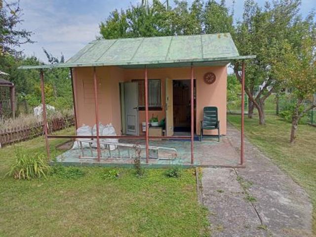 Bezpośrednio, Szczecin, Krzekowo, ul. Wronia, 300 m² Działka