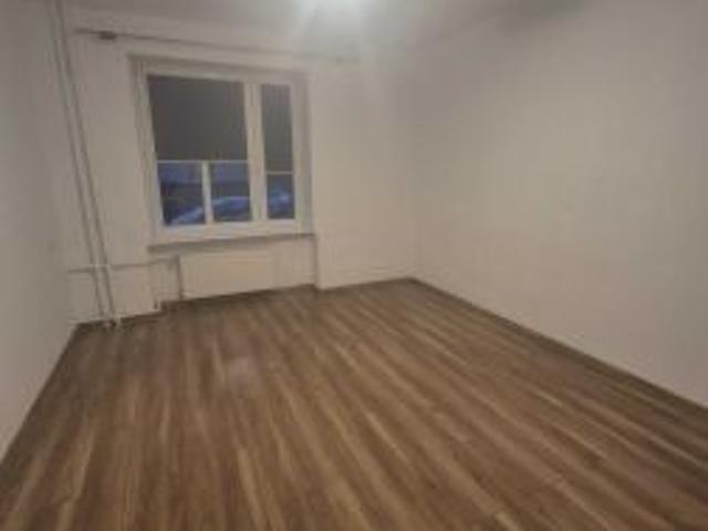 Bezpośrednio, Szczecin, Niebuszewo, 45 m² Mieszkanie