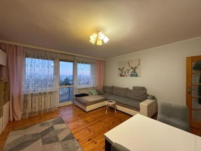 Bezpośrednio, Szczecin, Niebuszewo, 70 m² Mieszkanie