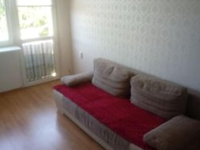 Bezpośrednio, Szczecin, Niebuszewo, ul. Komuny Paryskiej, 38 m² Mieszkanie