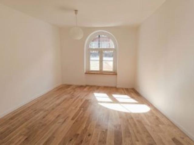 Bezpośrednio, Szczecin, Niebuszewo, ul. ks. Hugona Kołłątaja, 54 m² Mieszkanie