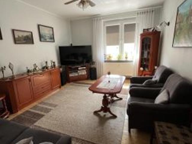 Bezpośrednio, Szczecin, Niebuszewo, ul. Mikołaja Reja, 70 m² Mieszkanie