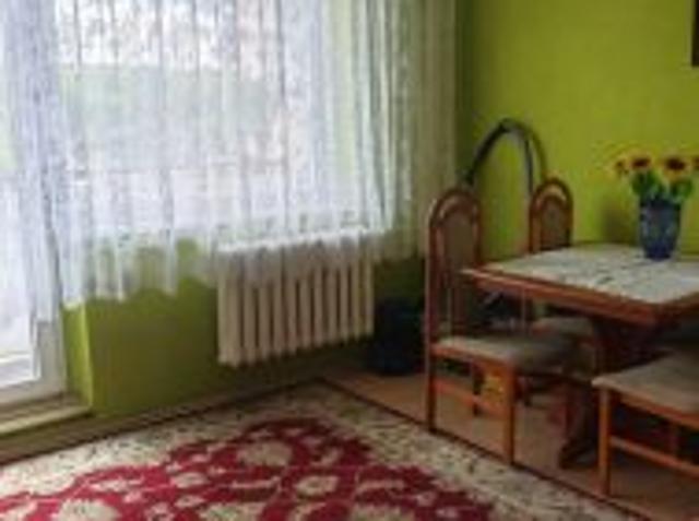 Bezpośrednio, Szczecin, Słoneczne, ul. Aleksandra Kostki Napierskiego, 53 m² Mieszkanie