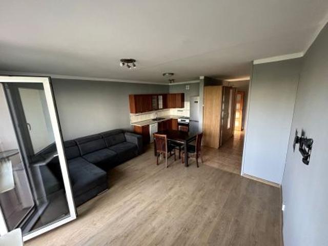 Bezpośrednio, Szczecin, Słoneczne, ul. Jasna, 64 m² Mieszkanie
