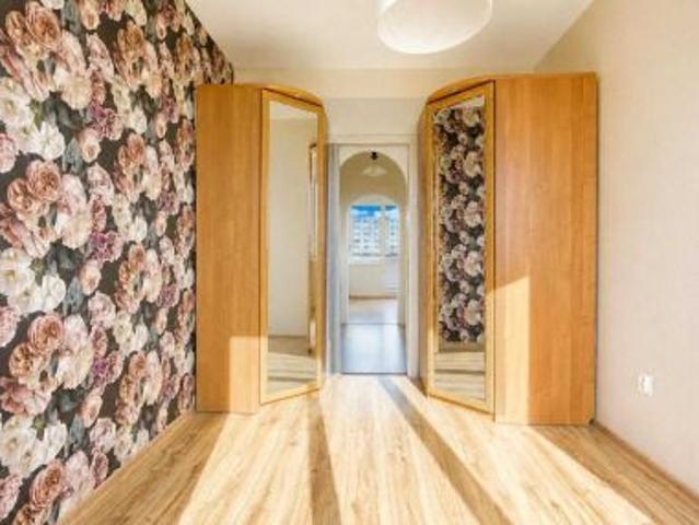Bezpośrednio, Szczecin, Słoneczne, 59 m² Mieszkanie